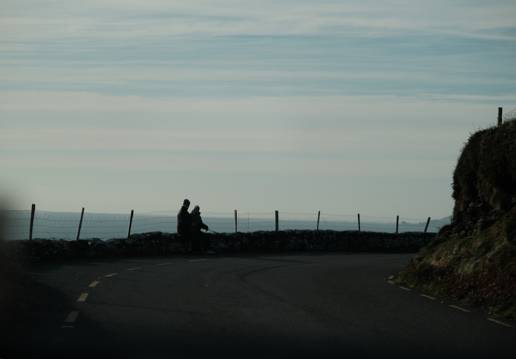 Dingle, Ireland — image 1