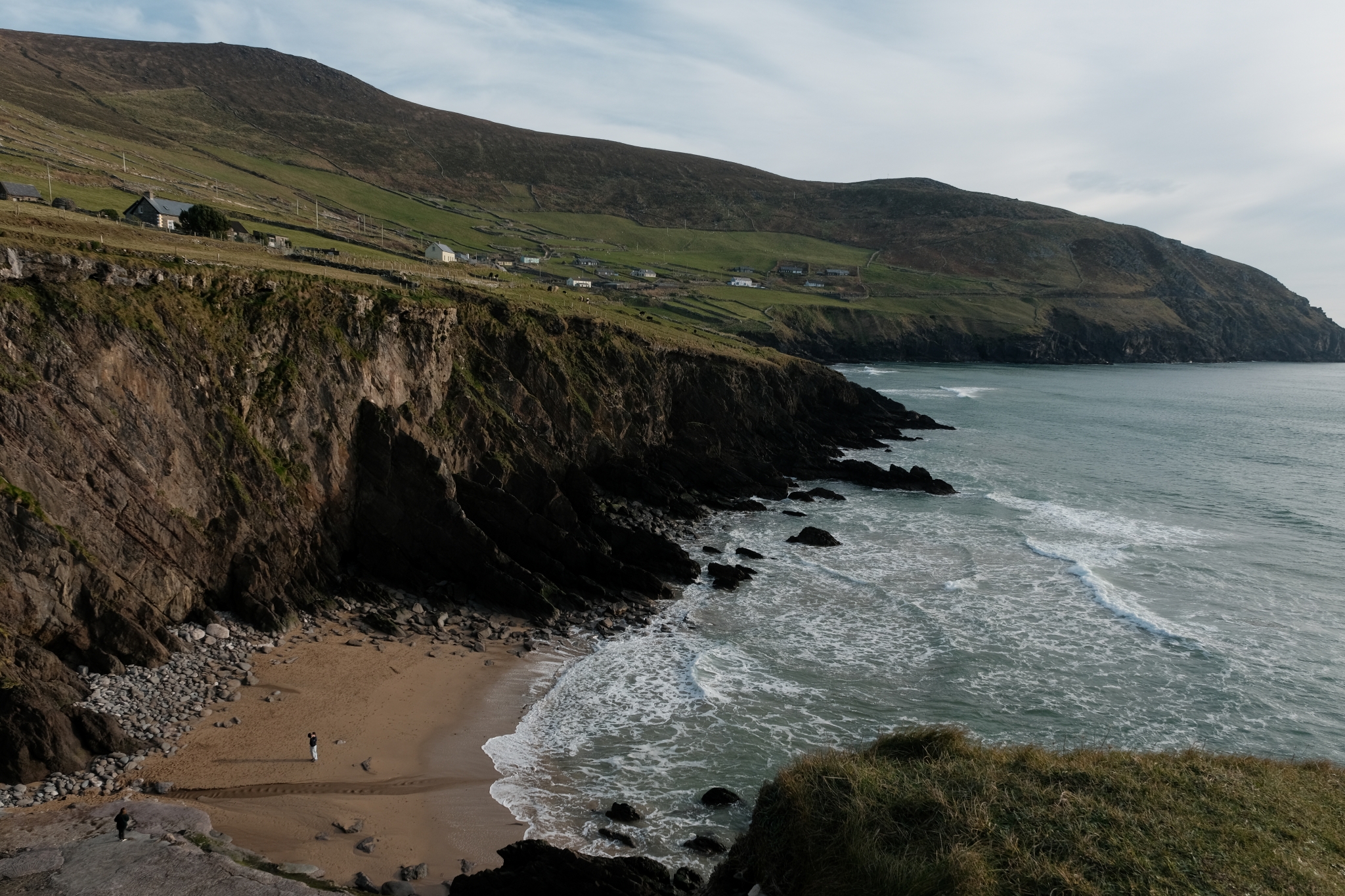 Dingle, Ireland — image 2