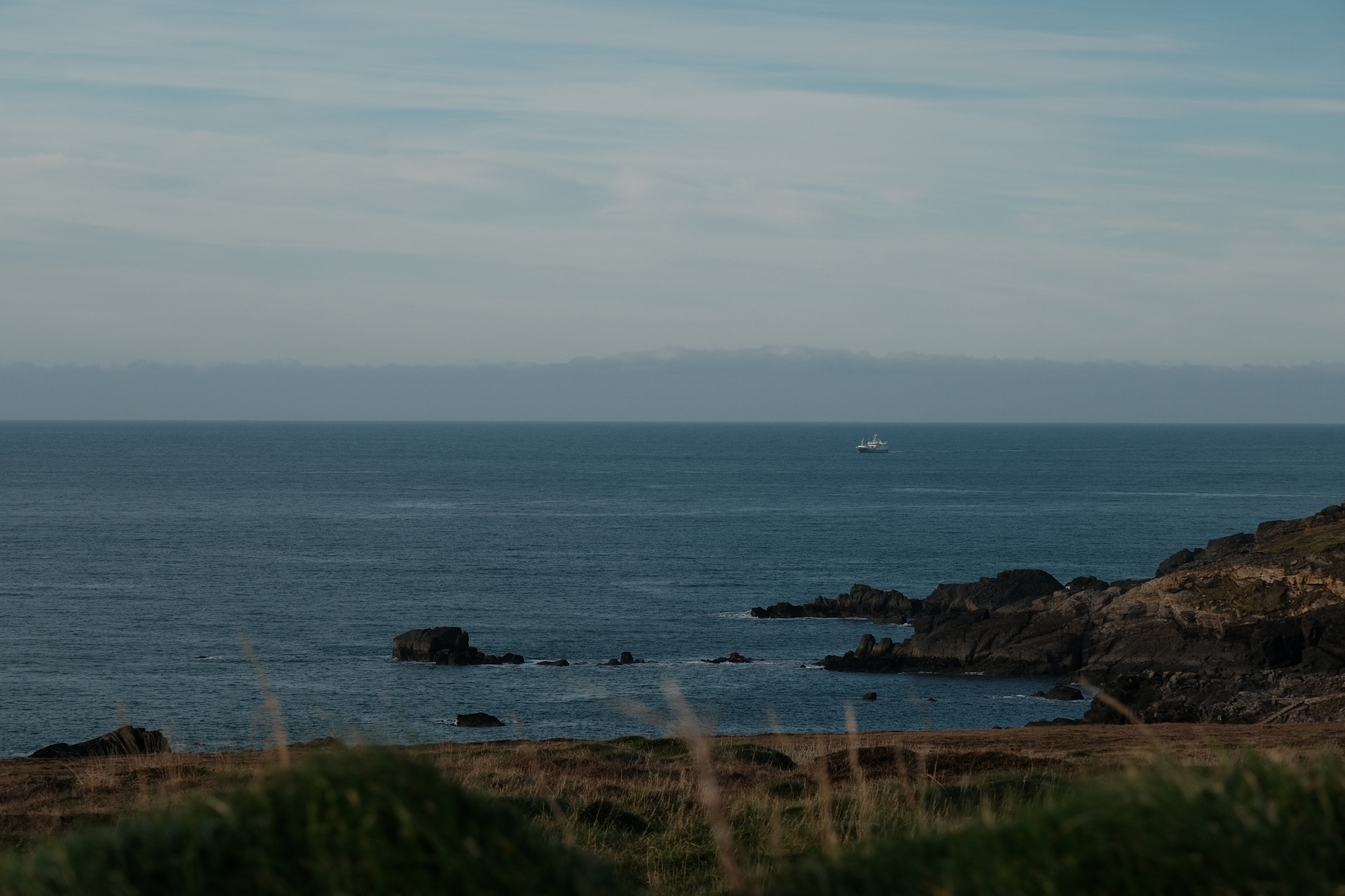 Dingle, Ireland — image 3