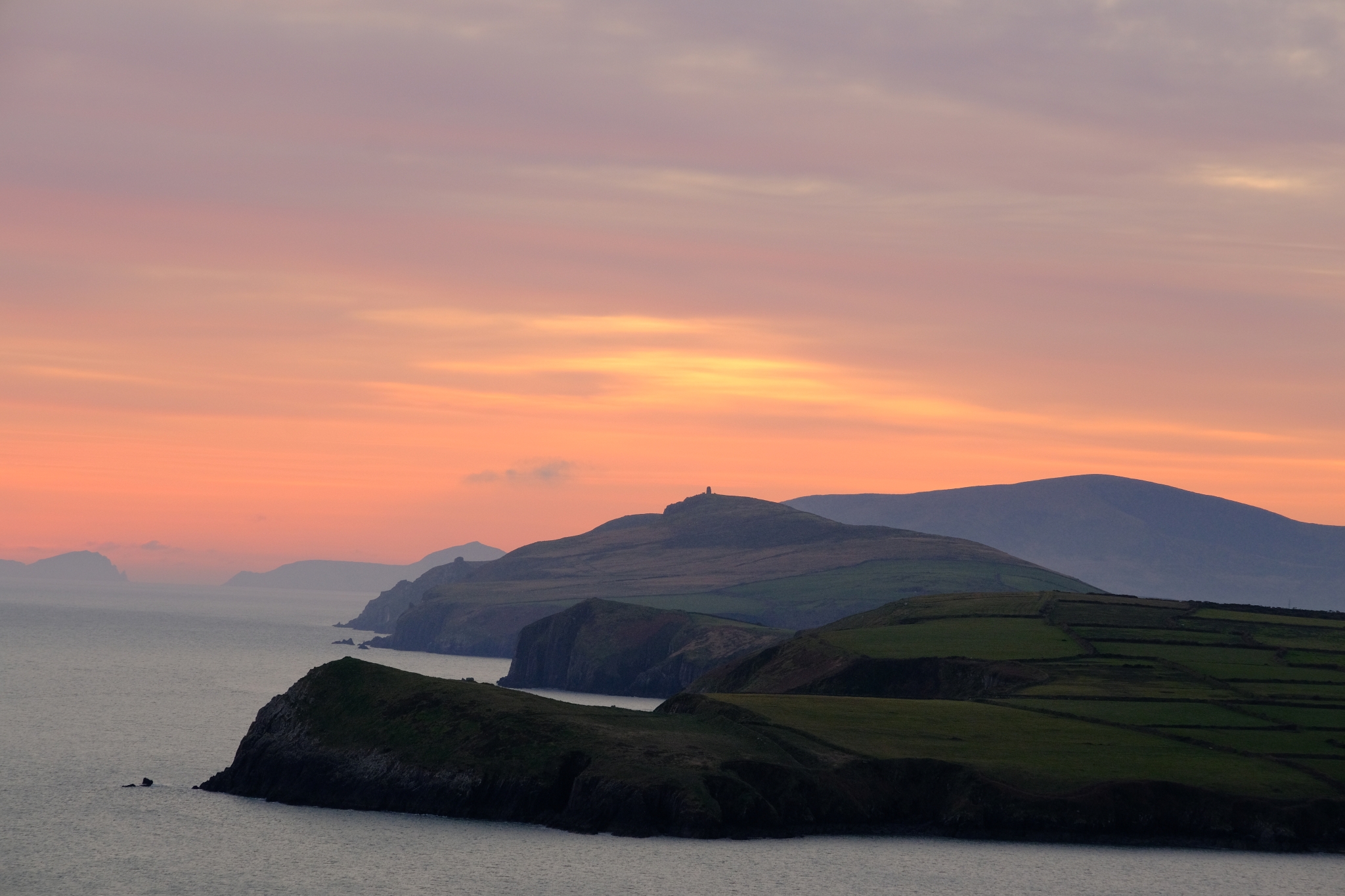 Dingle, Ireland — image 4
