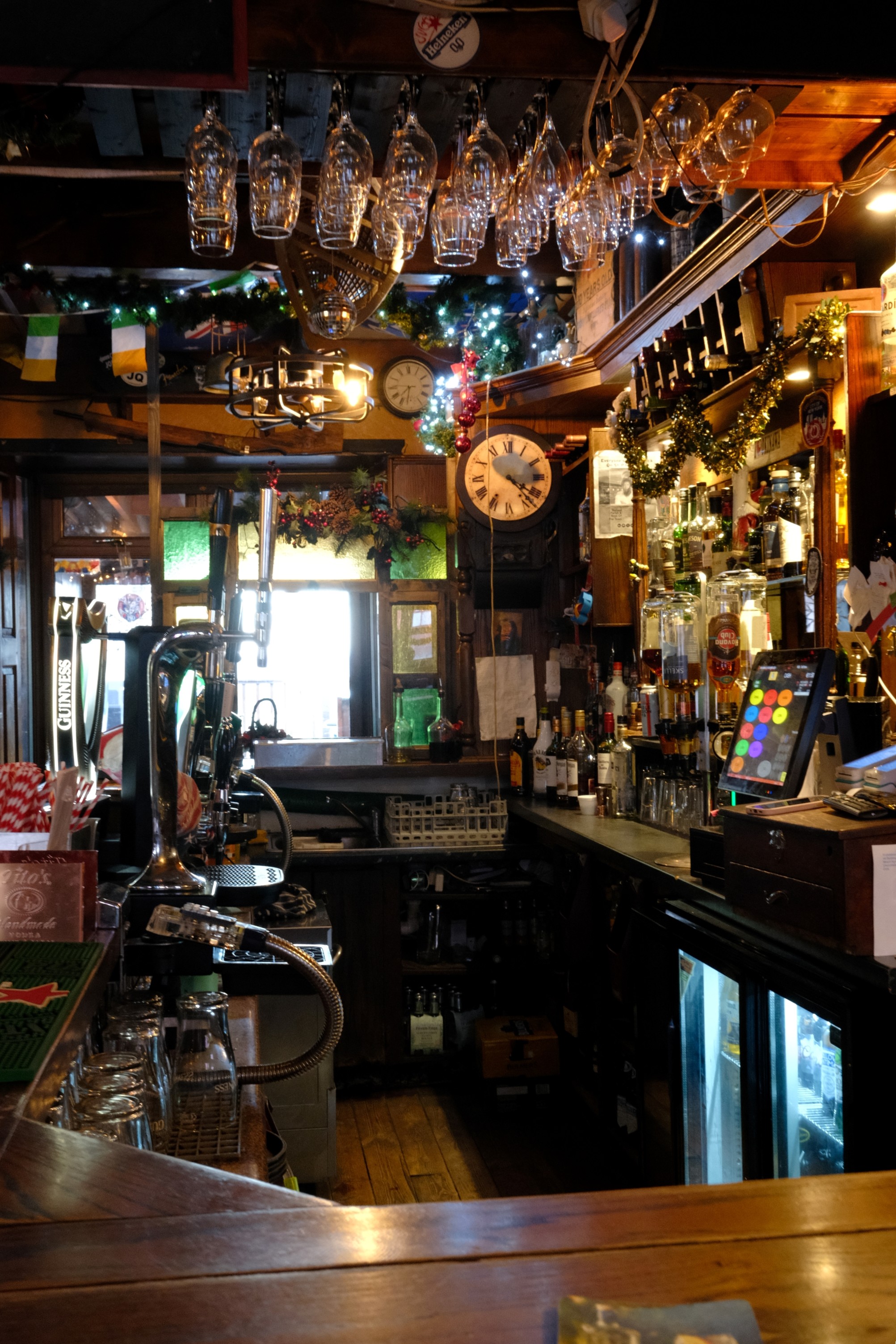 Dingle, Ireland — image 5