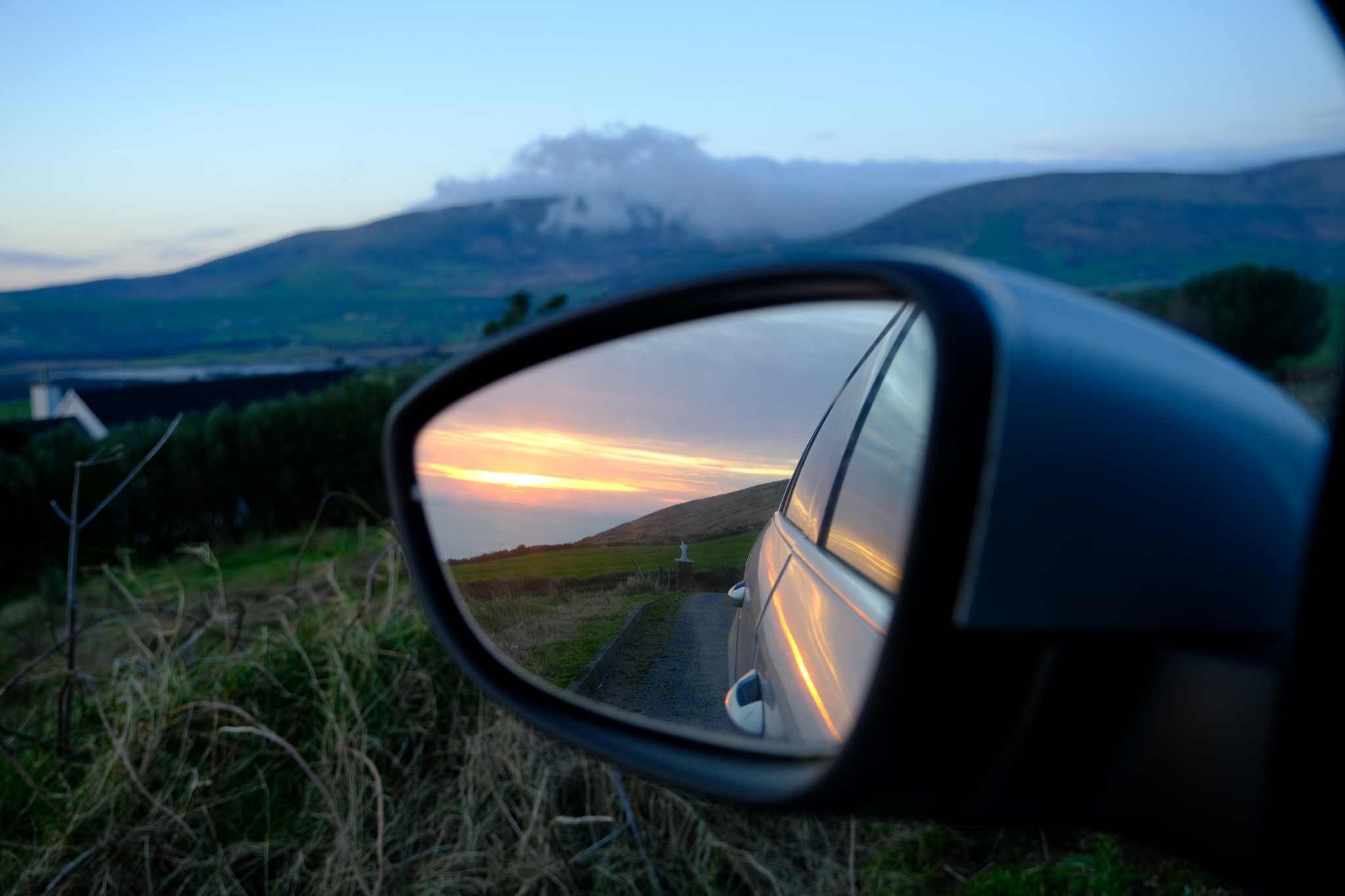 Dingle, Ireland — image 6