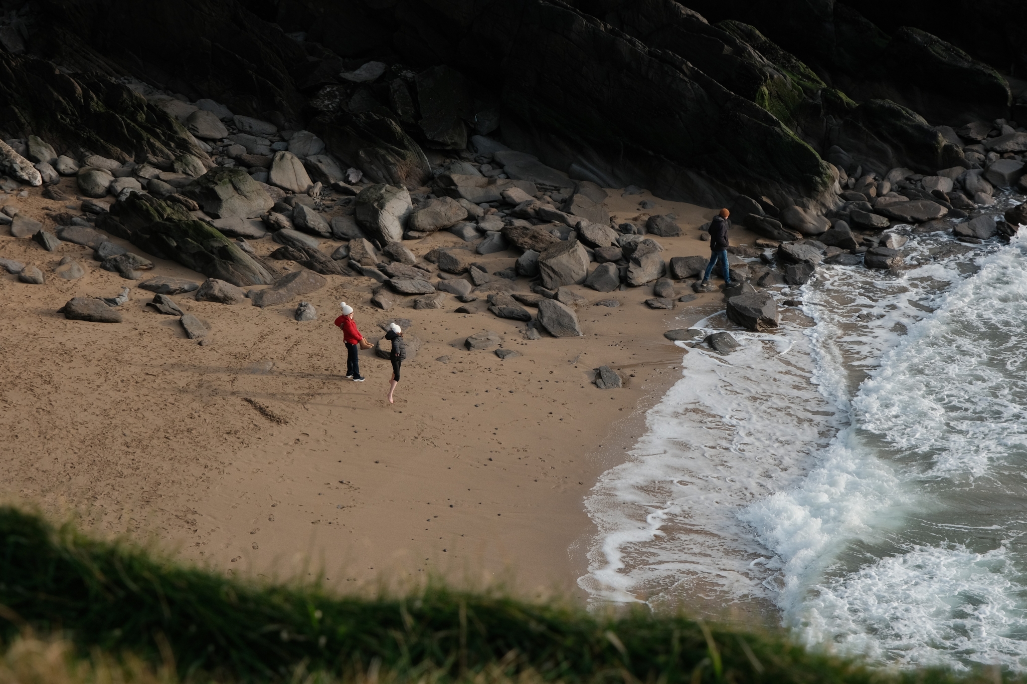 Dingle, Ireland — image 7