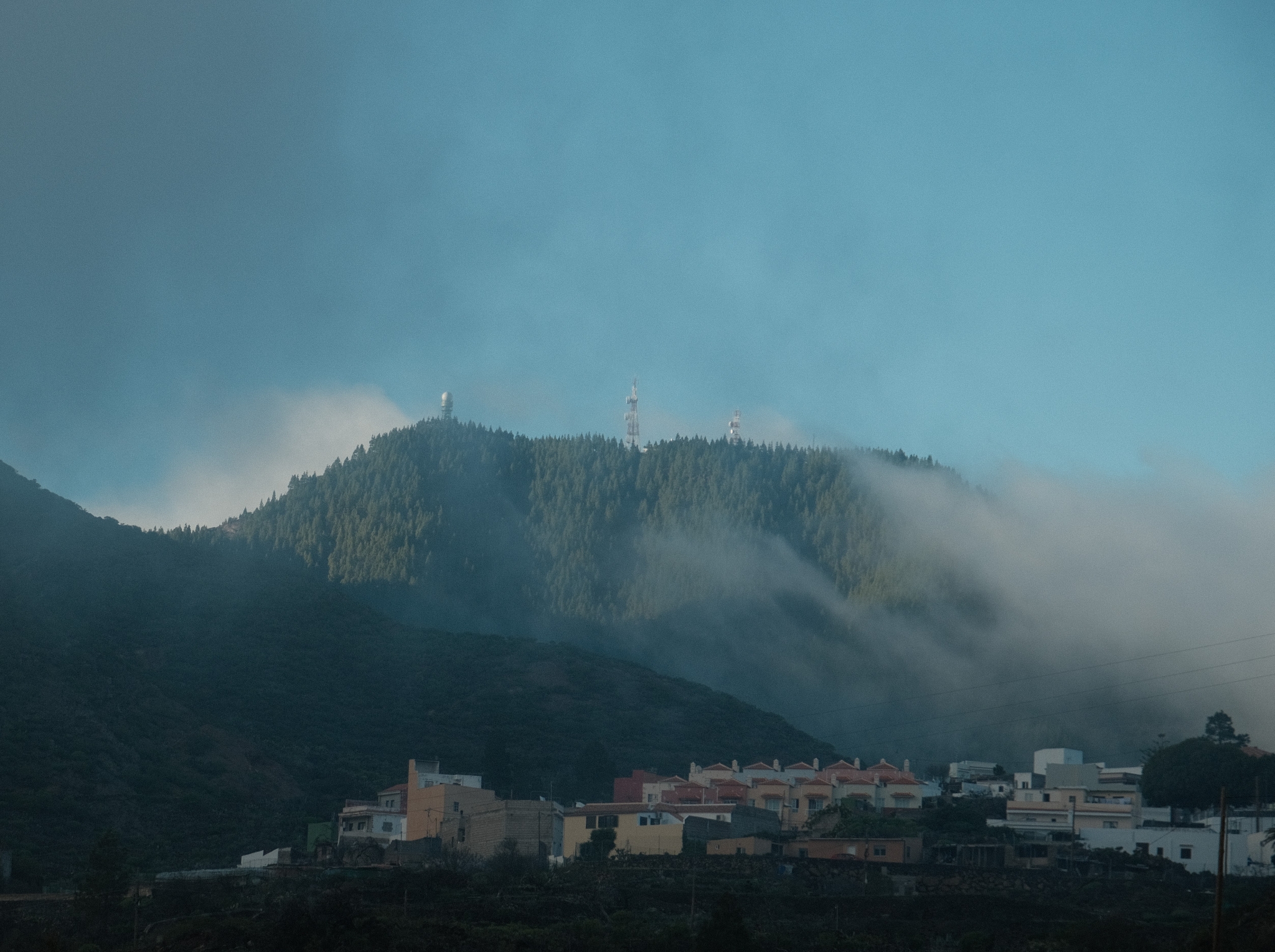 Tenerife, Spain — image 1