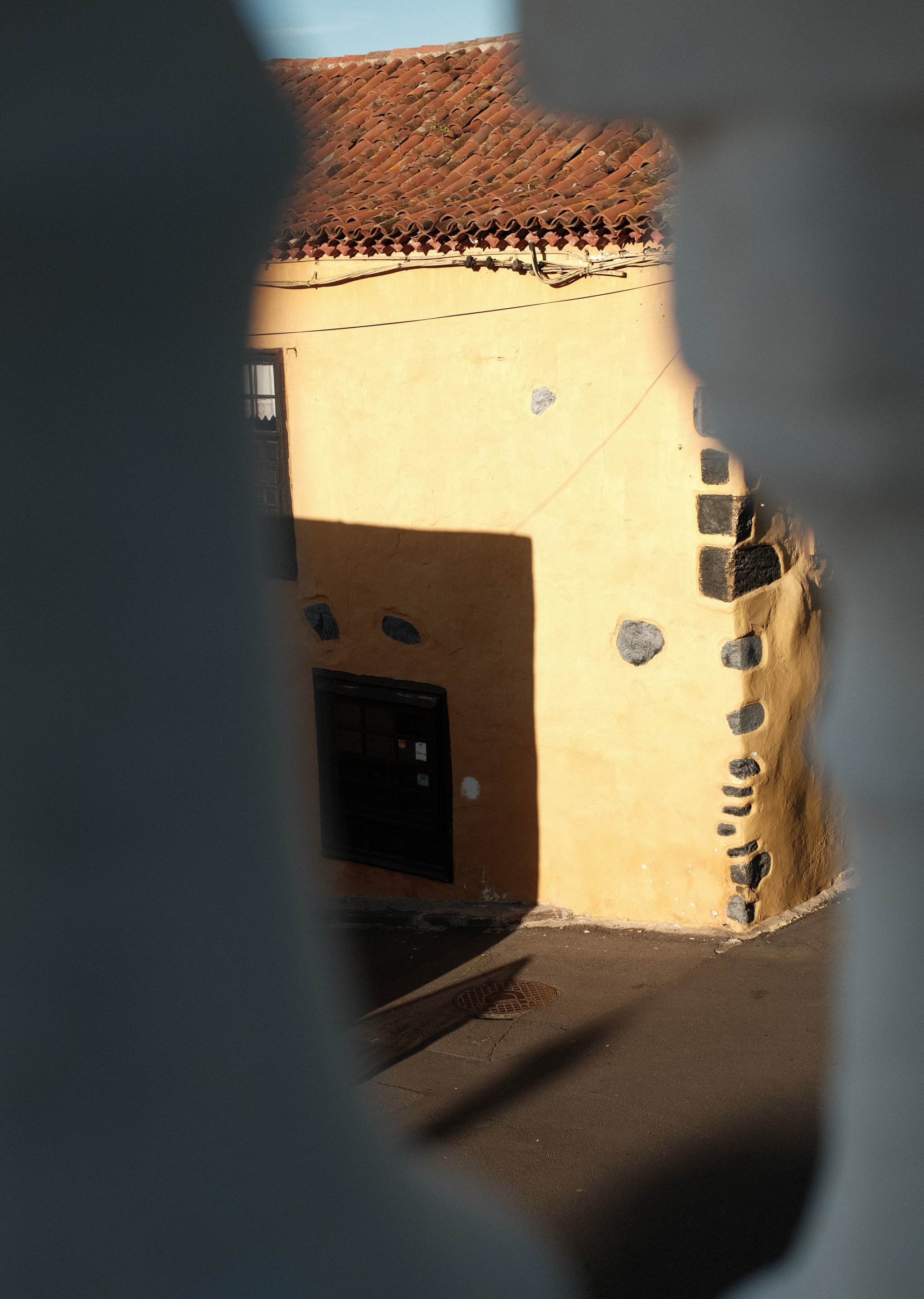 Tenerife, Spain — image 3
