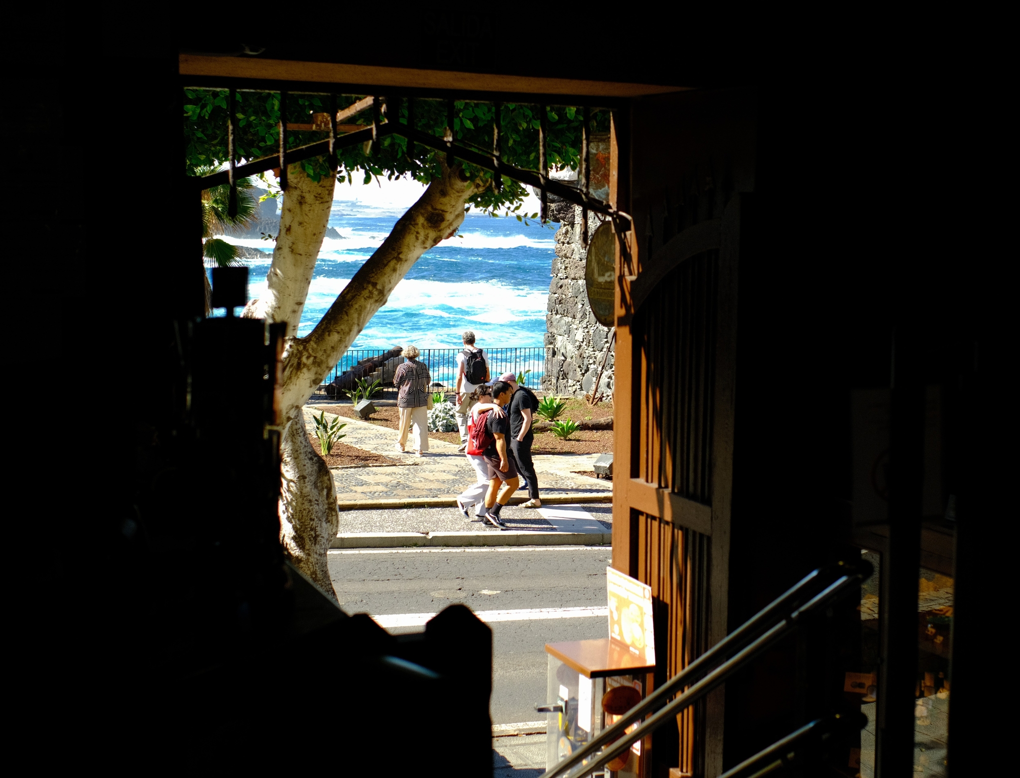 Tenerife, Spain — image 4