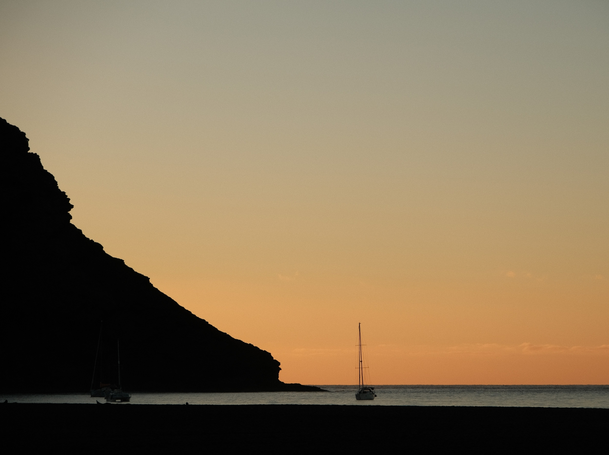 Tenerife, Spain — image 5