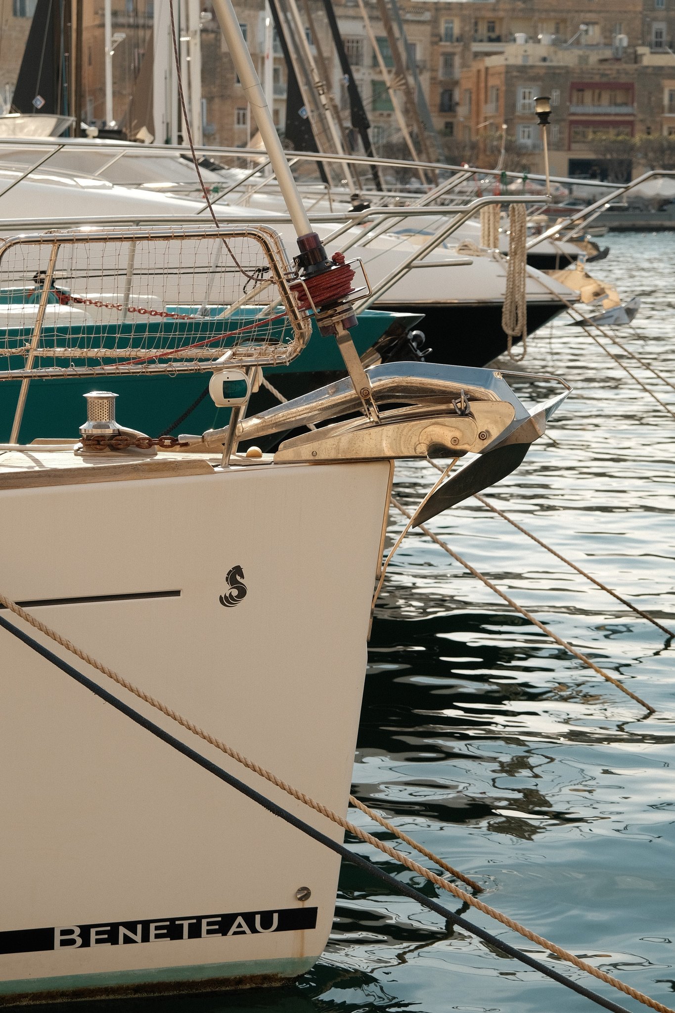Malta — image 1