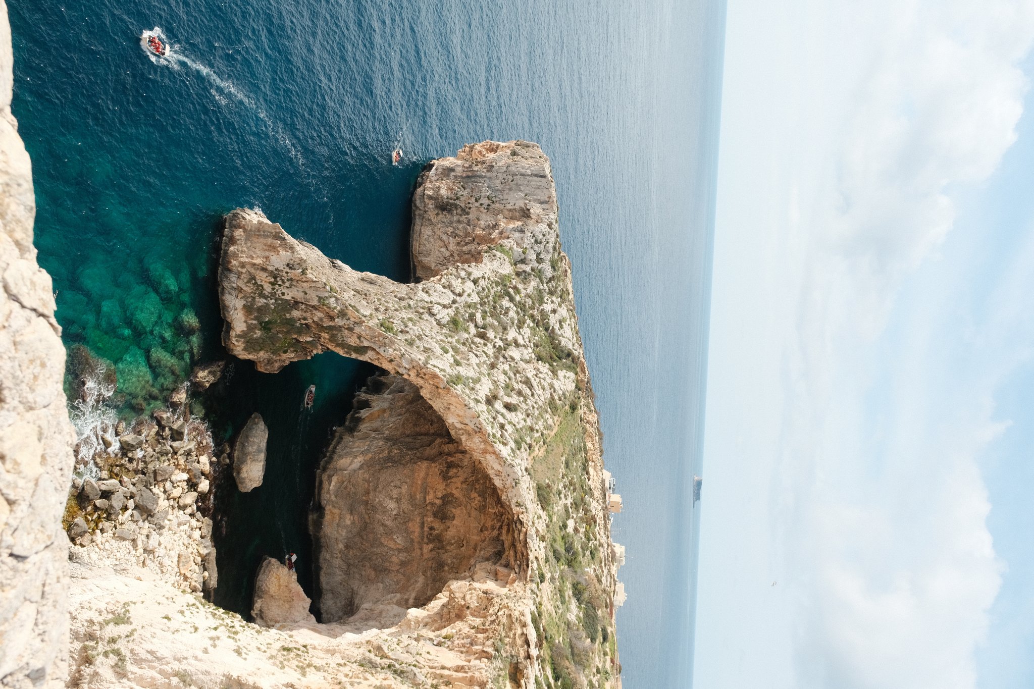 Malta — image 2
