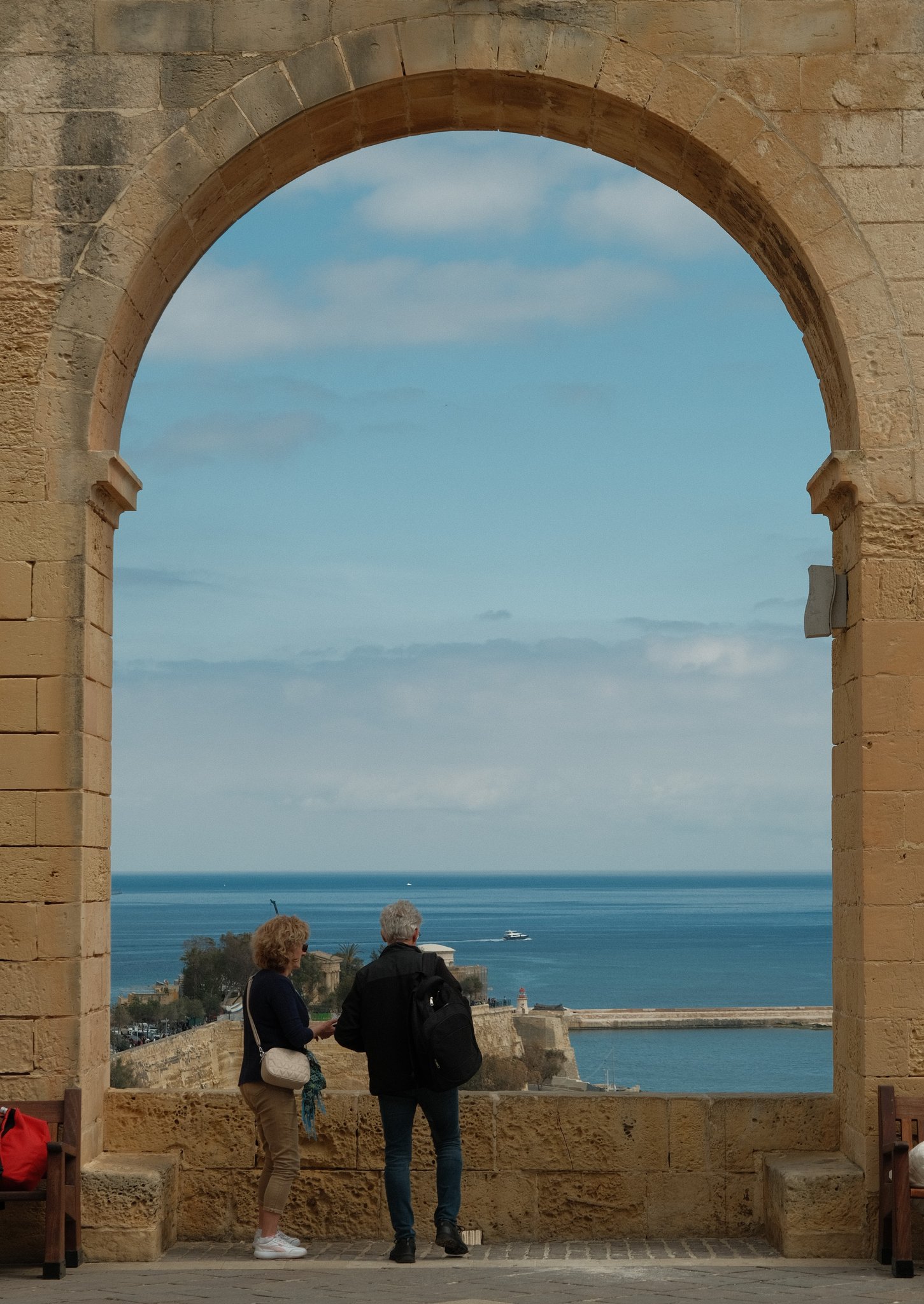Malta — image 3