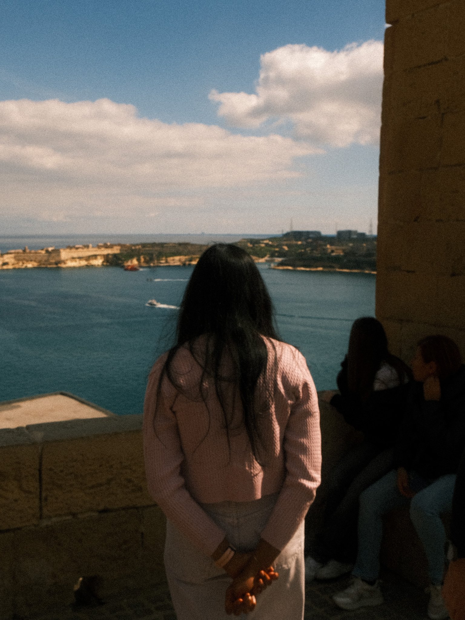 Malta — image 4