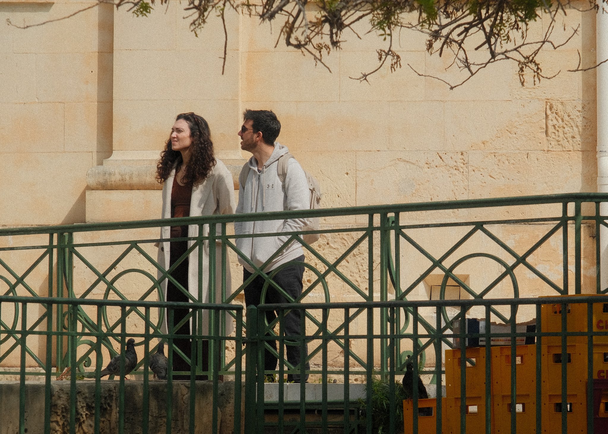 Malta — image 5