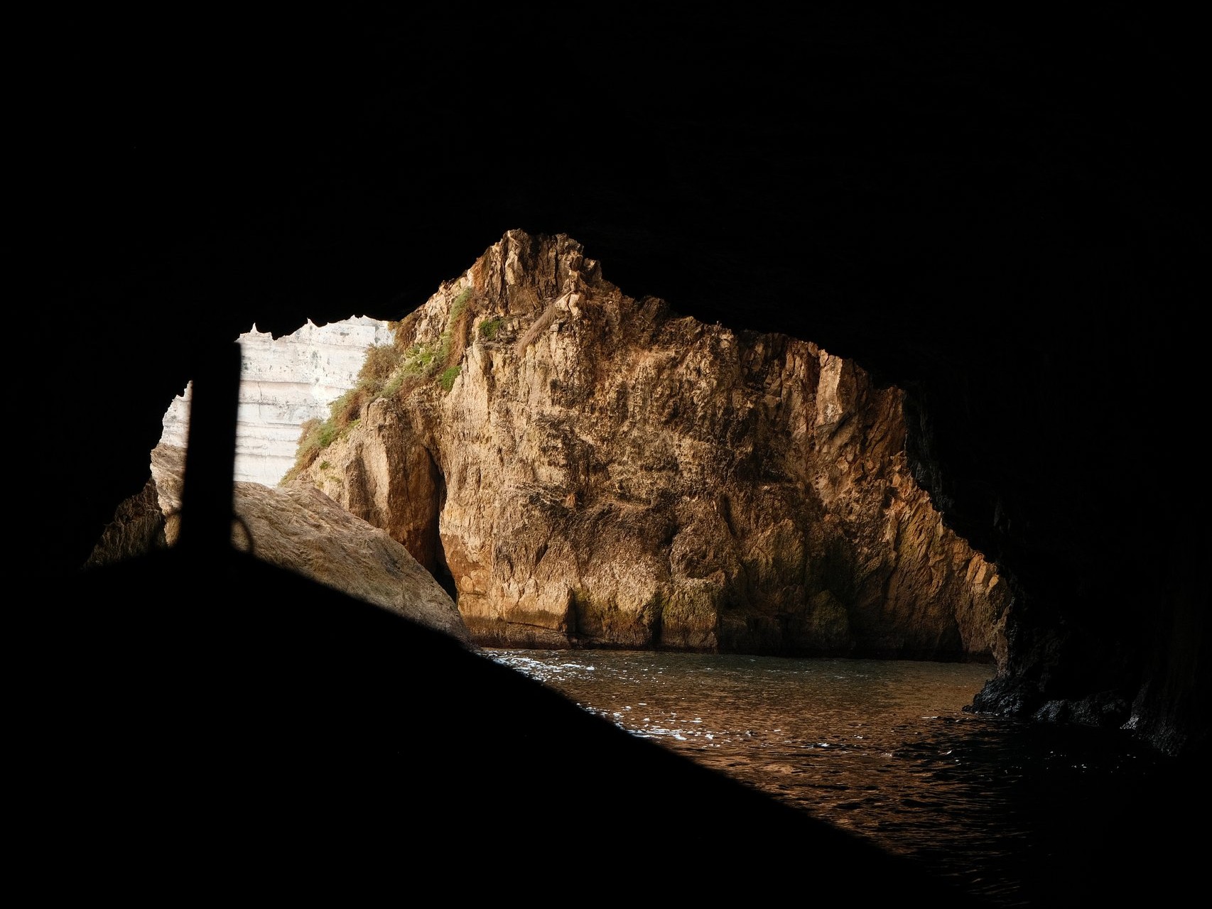 Malta — image 6