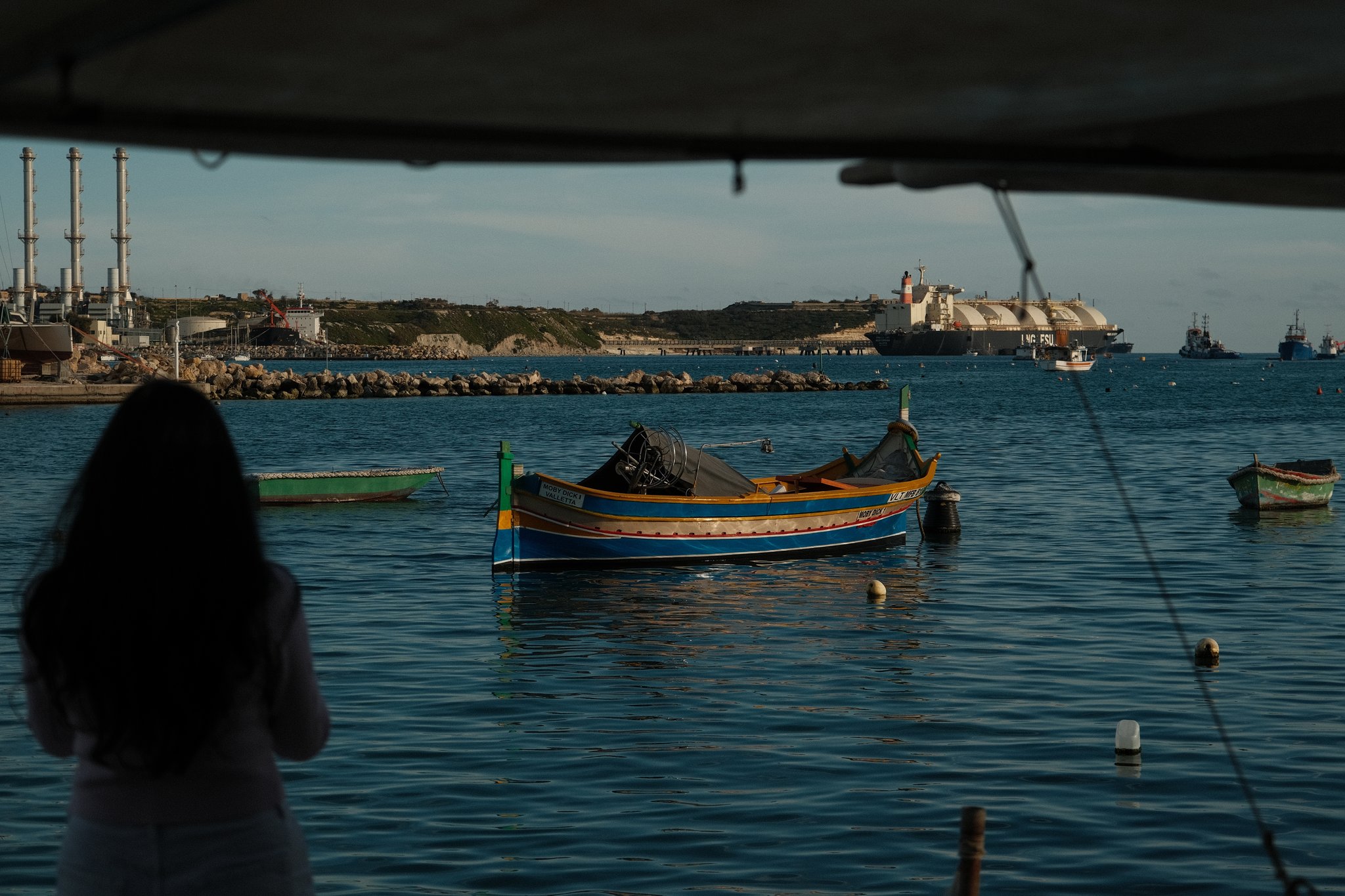 Malta — image 7