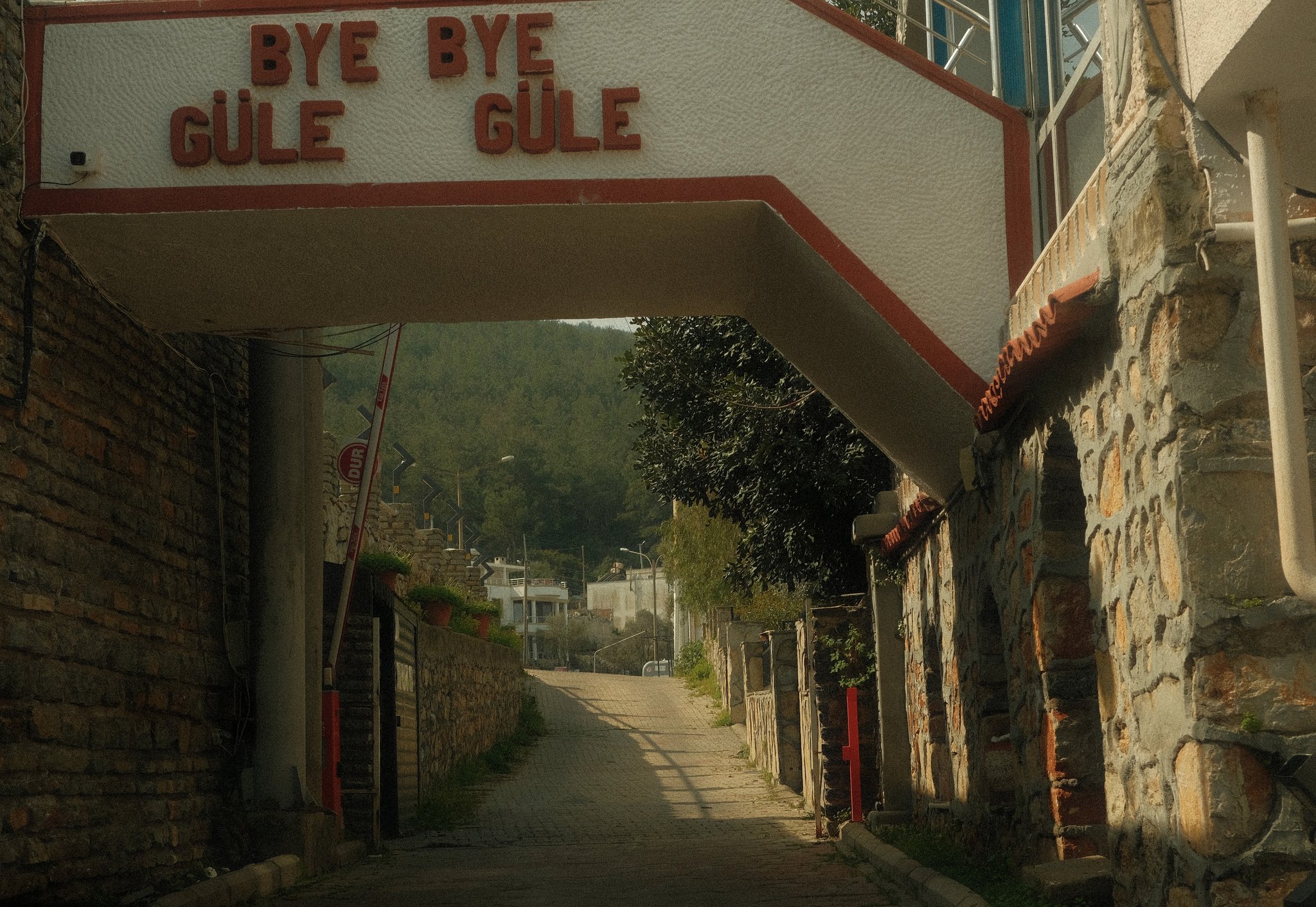Bodrum, Türkiye — image 2