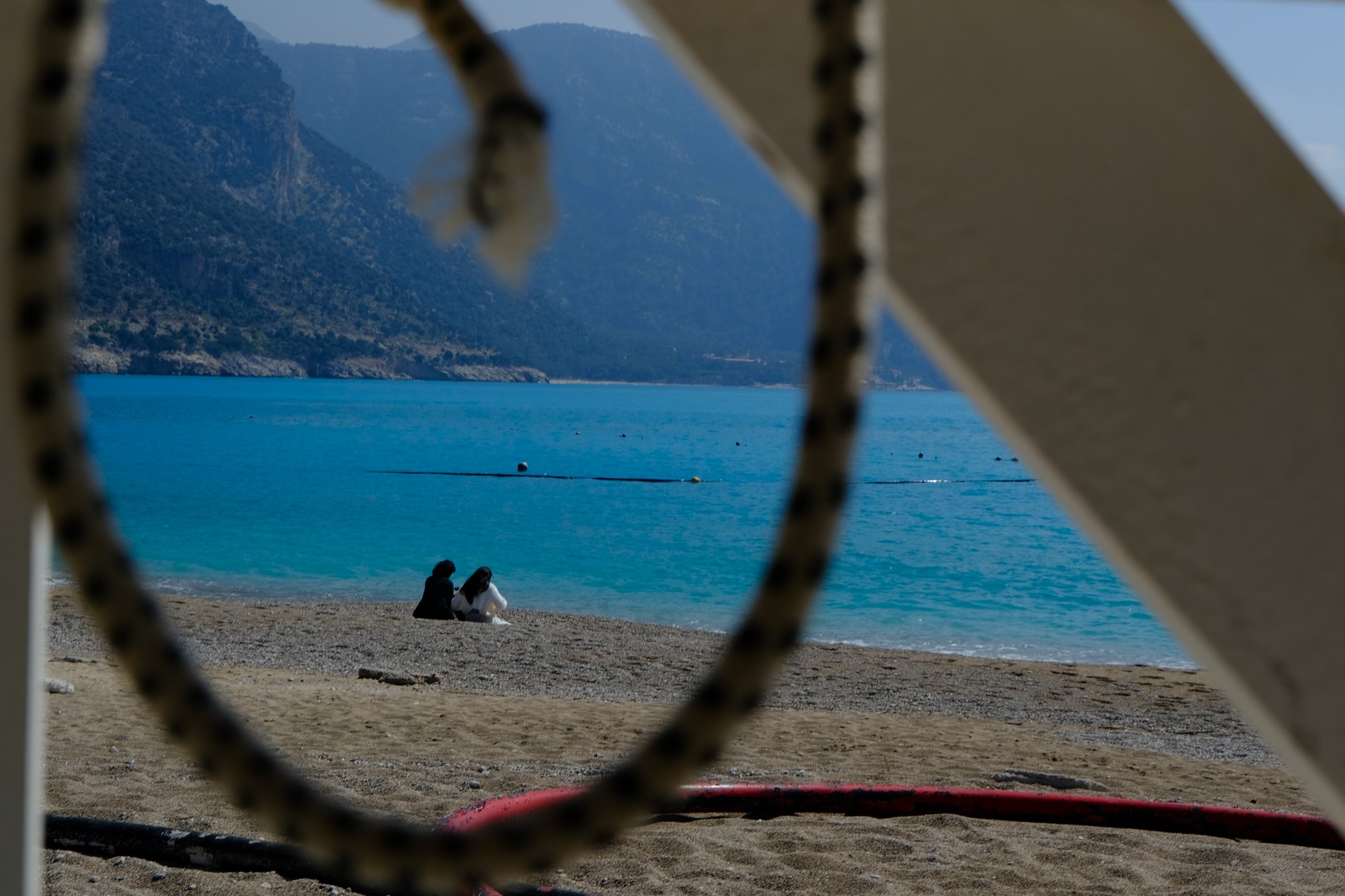Bodrum, Türkiye — image 4