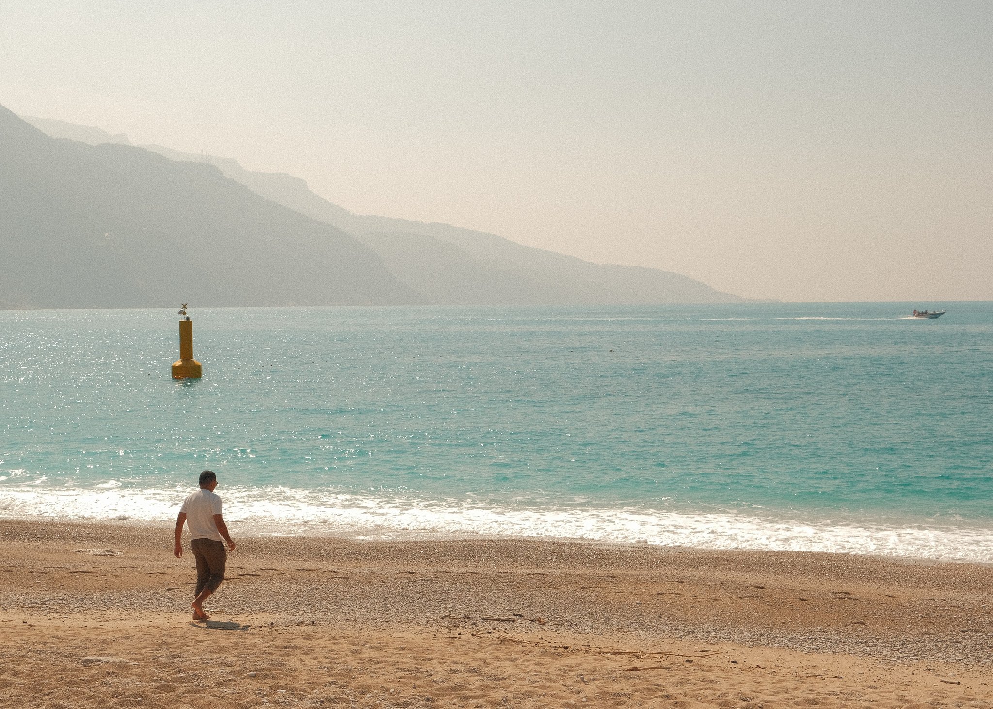 Bodrum, Türkiye — image 5
