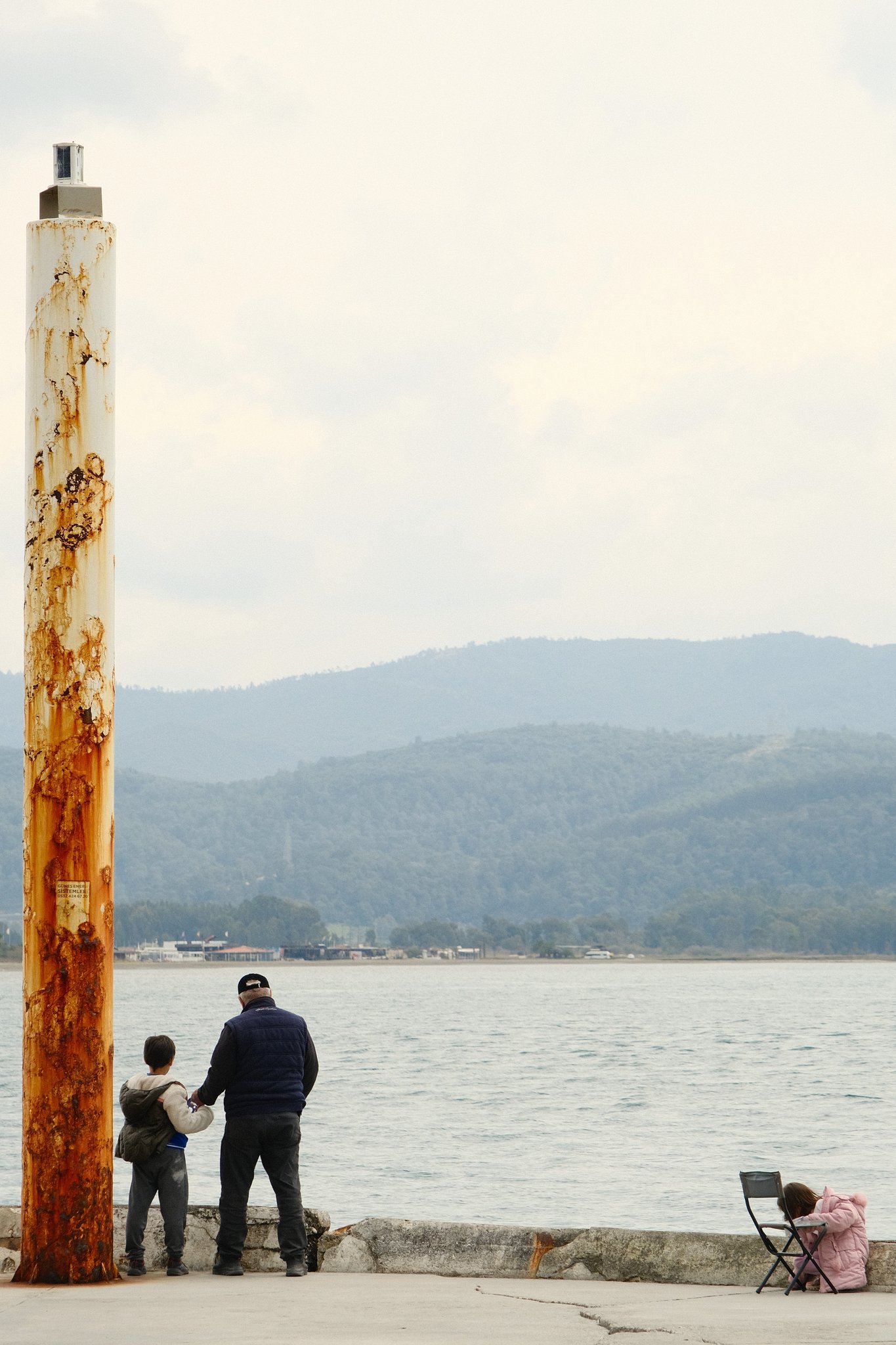Bodrum, Türkiye — image 7