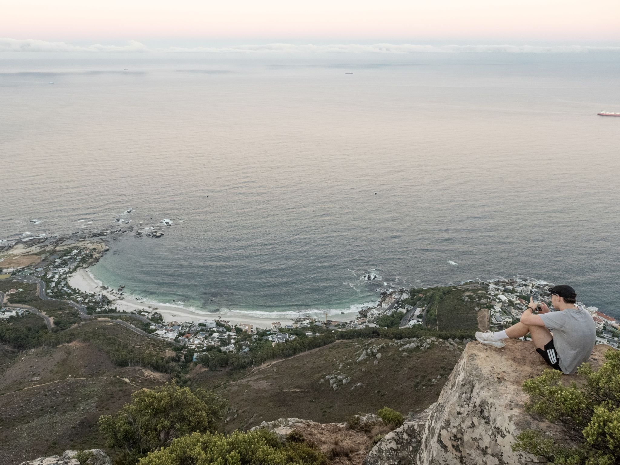 Cape Town, South Africa — image 4