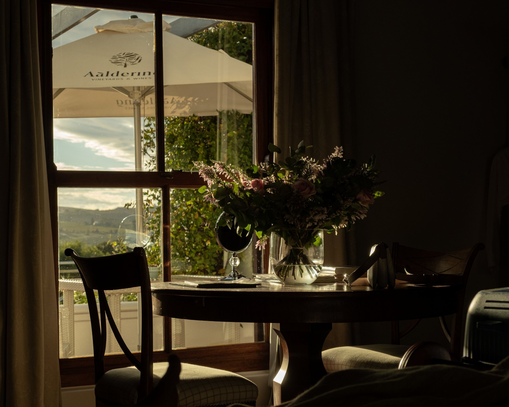 Cape Town, South Africa — image 7