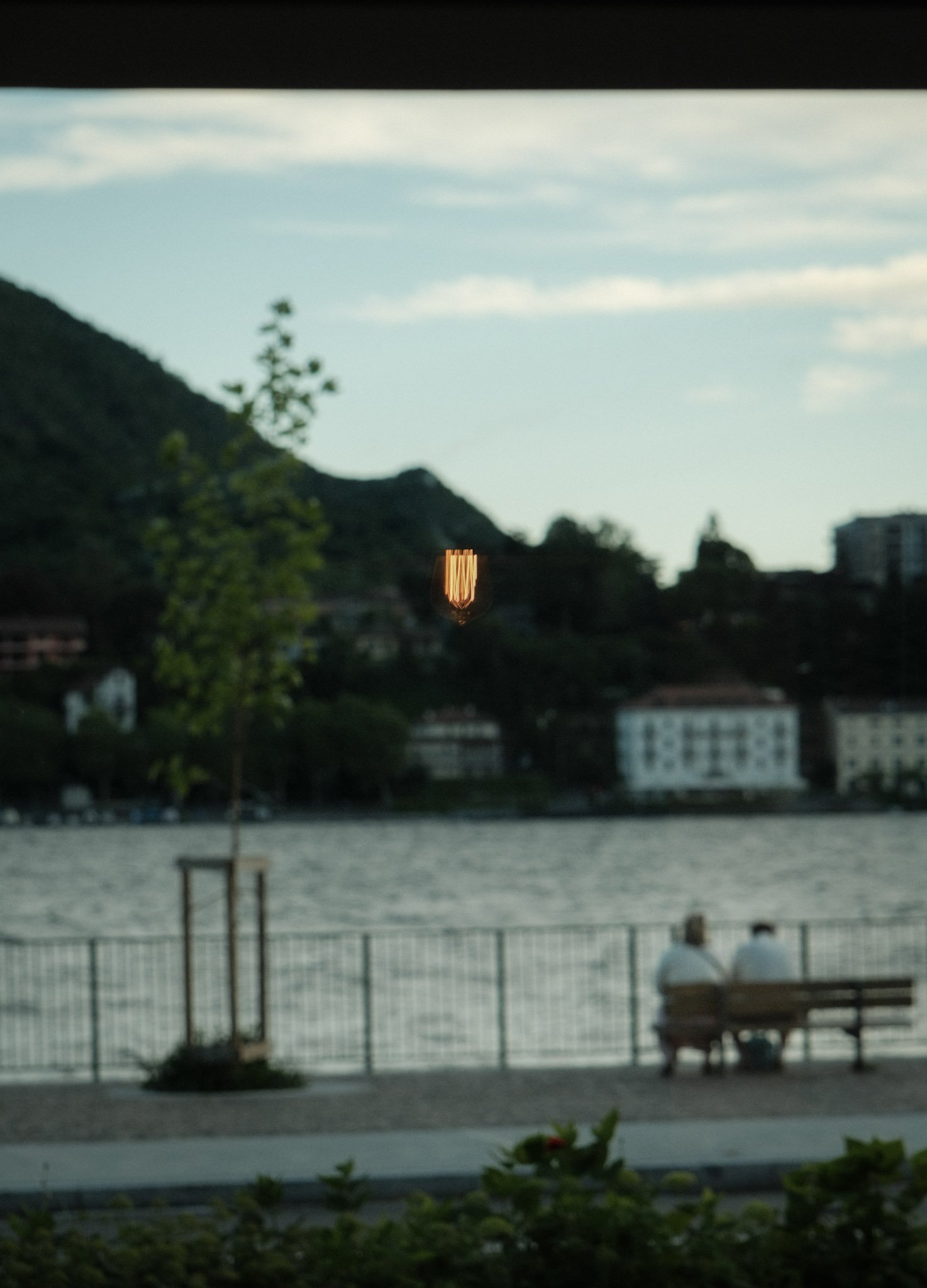 Lake Como, Italy — image 7