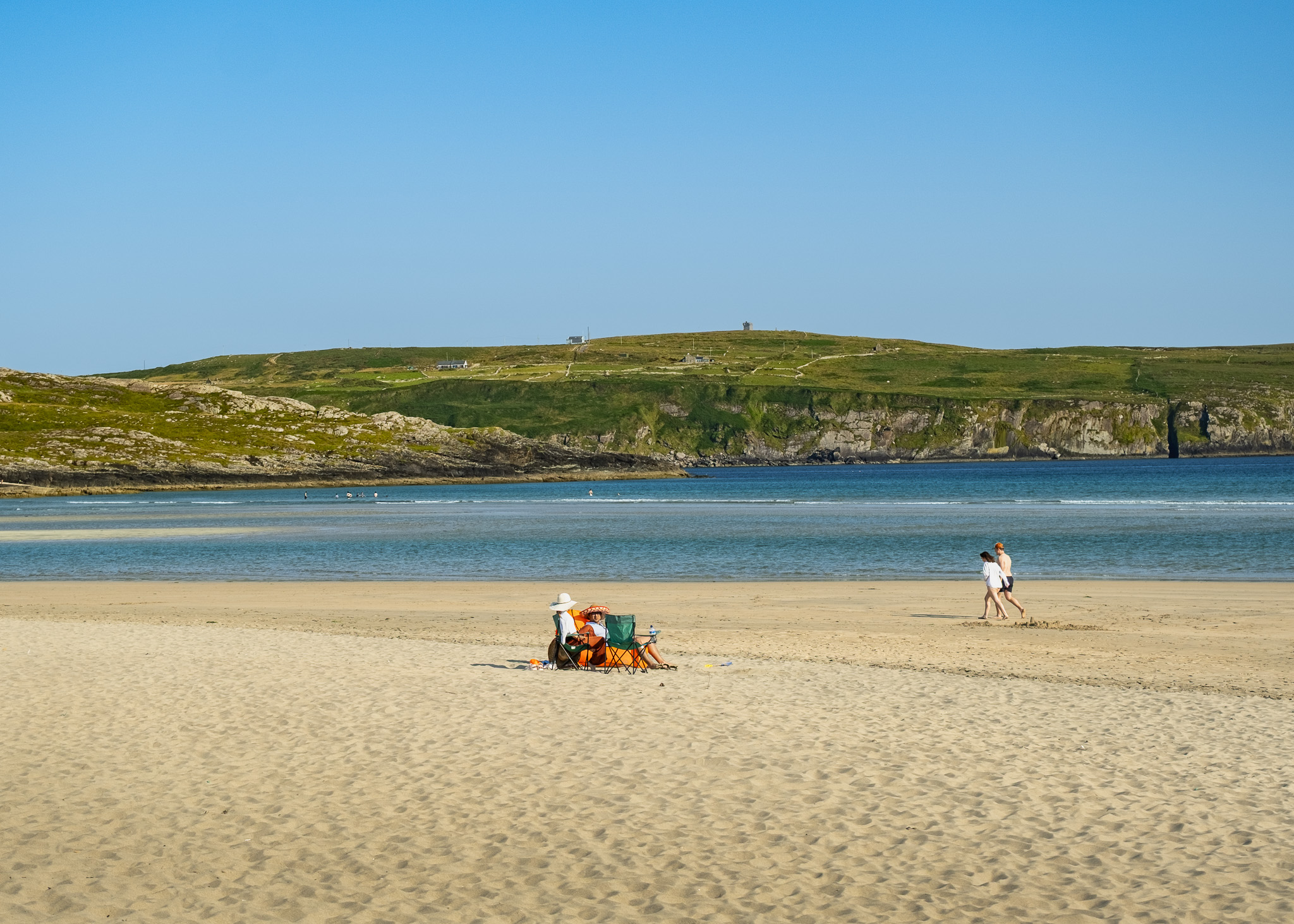 Westcork, Ireland — photograph 1 of 7