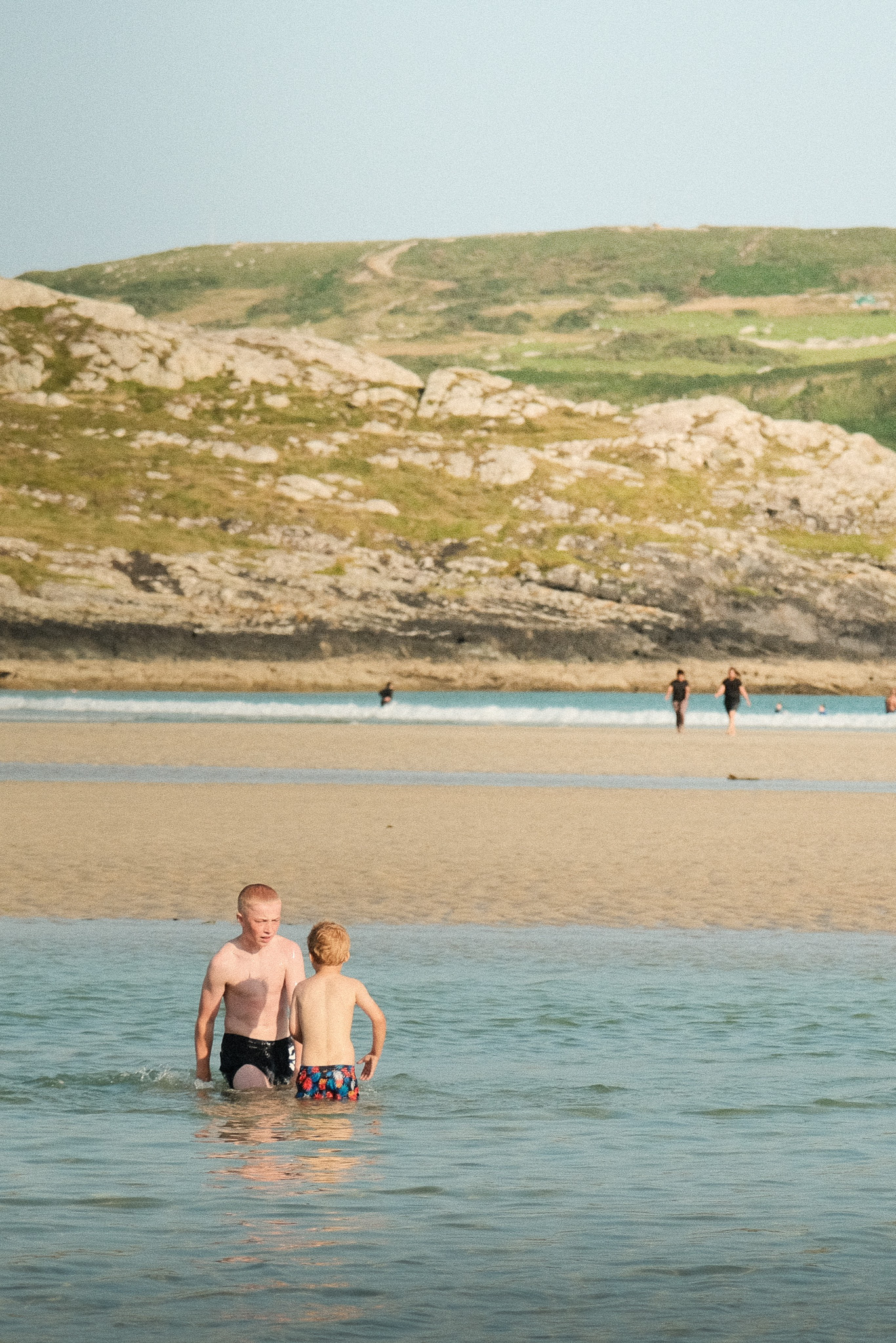 Westcork, Ireland — photograph 4 of 7