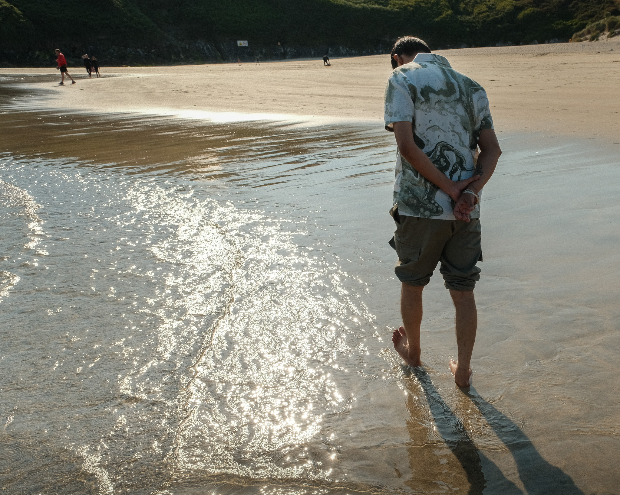 Westcork, Ireland — photograph 7 of 7